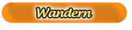 Wandern Wieden